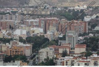 building city inspiration Malaga 0017